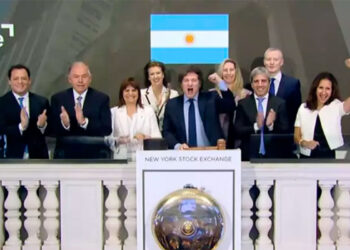milei_nueva_york.jpg