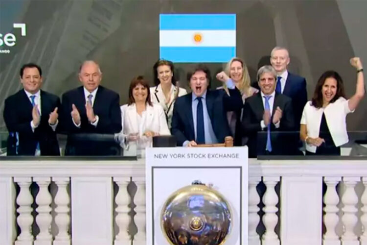 milei_nueva_york.jpg
