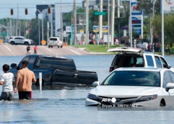milton_inundaciones.jpg
