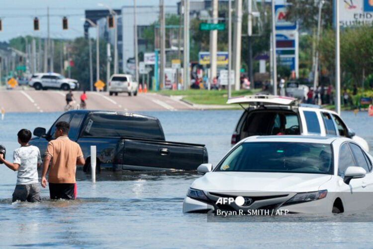 milton_inundaciones.jpg