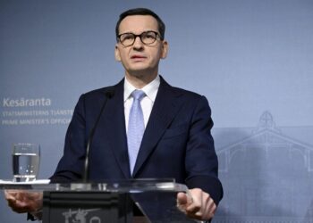 mateusz_morawiecki.jpg