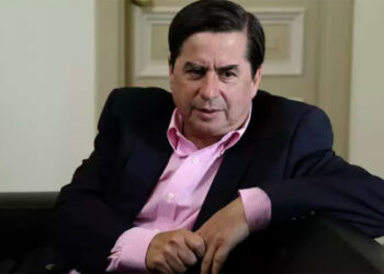 ministro_colombia.jpg