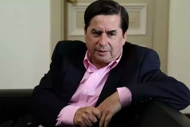 ministro_colombia.jpg