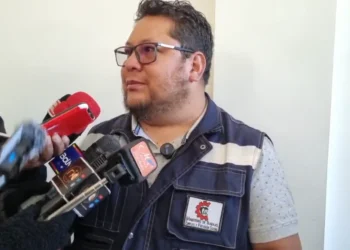 Ministro de Trabajo sobre la crisis: no es tan crítica como se cree
