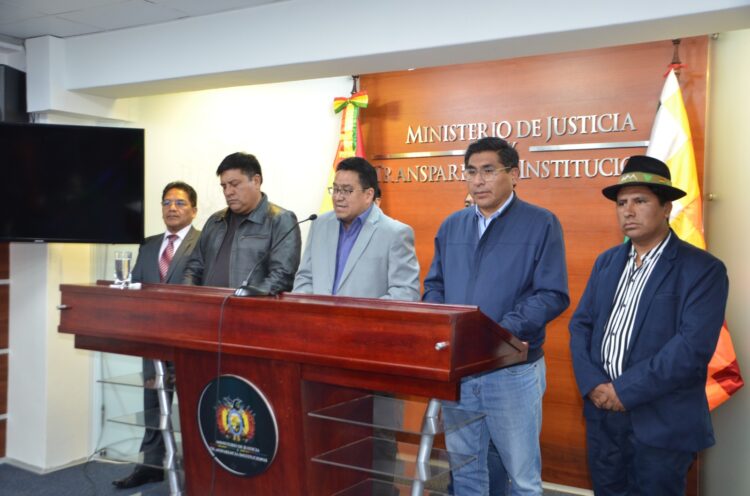 disposición