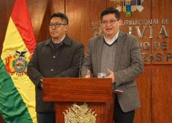 El Gobierno fustiga a la CNI por no asistir al diálogo