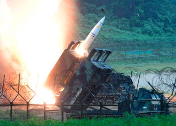 EEUU reprocha la ‘retórica’ de Rusia sobre las armas nucleares