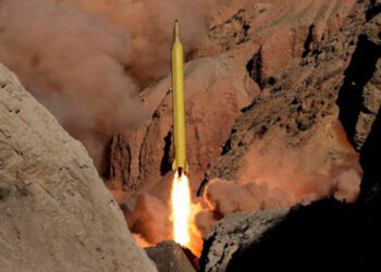misiles_iran