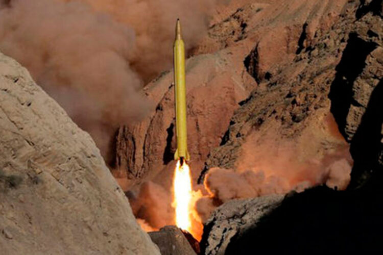 misiles_iran