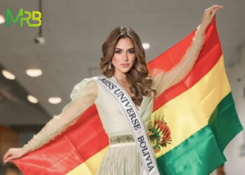 miss_bolivia.jpg