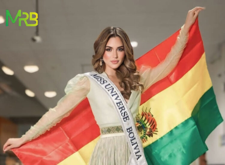 miss_bolivia.jpg