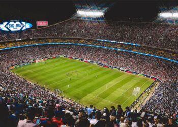 La MLS supera su récord de asistencia con 11 millones de espectadores