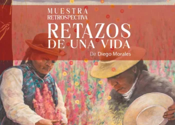 mna_morales.jpg
