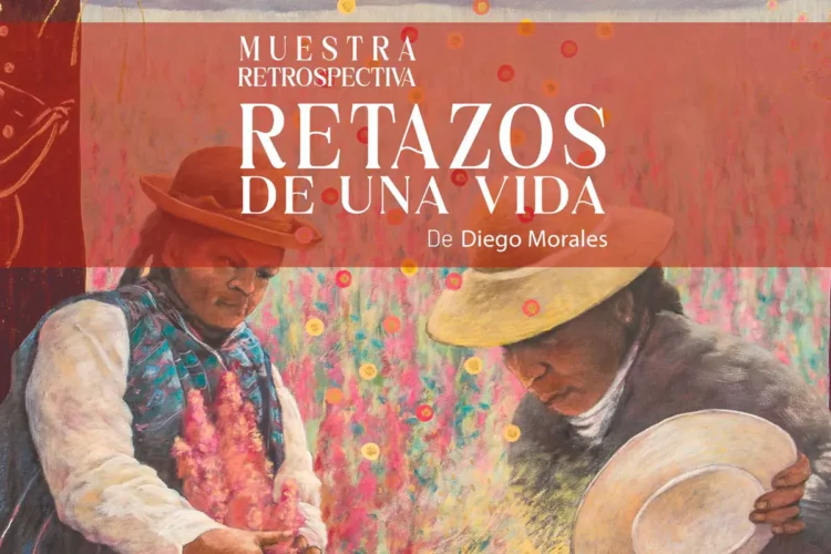 mna_morales.jpg
