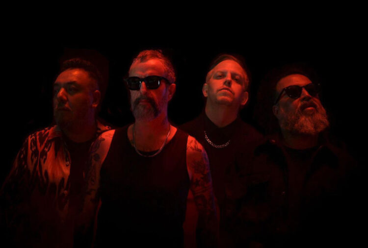 molotov_concierto.jpg