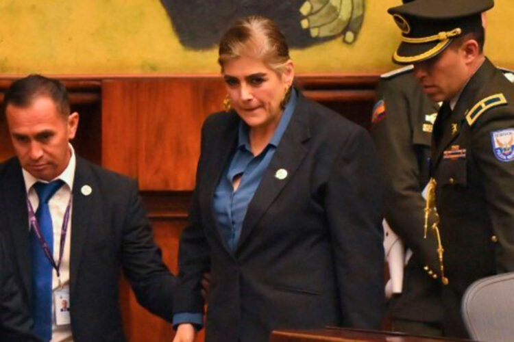 monica_palencia.jpg