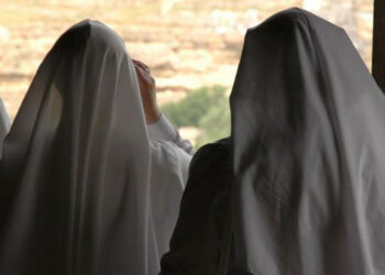 monjas.jpg