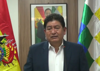 Los dos días de bloqueo evista generaron pérdidas de más de Bs 719.000 a Vías Bolivia