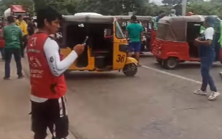 mototaxistas_scz.jpg