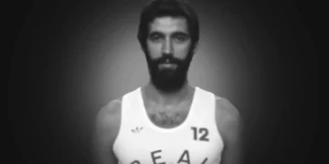 Muere Rafa Rullán, leyenda del Real Madrid y del baloncesto