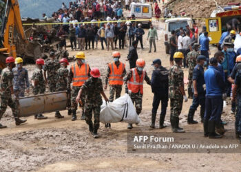 muertos_nepal.jpg