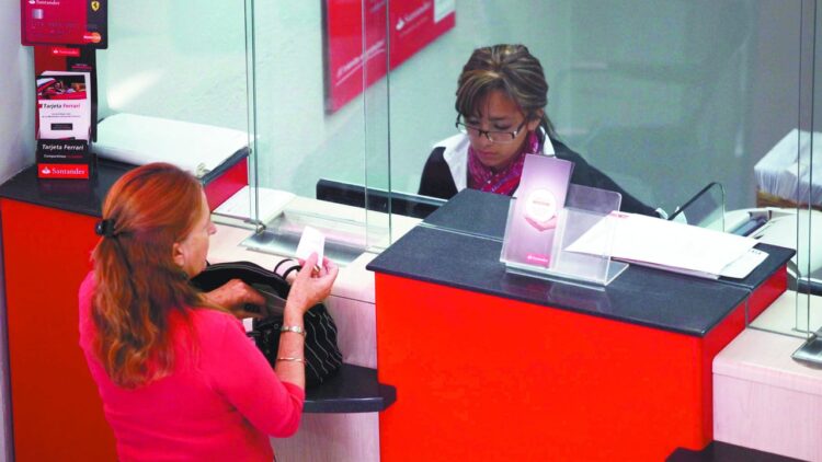 mujeres