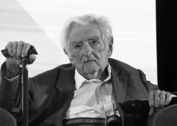mujica.jpg