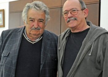 mujica_homenaje.jpg