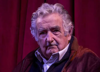 mujica_uruguay.jpg