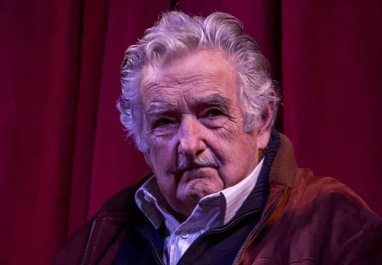 mujica_uruguay.jpg