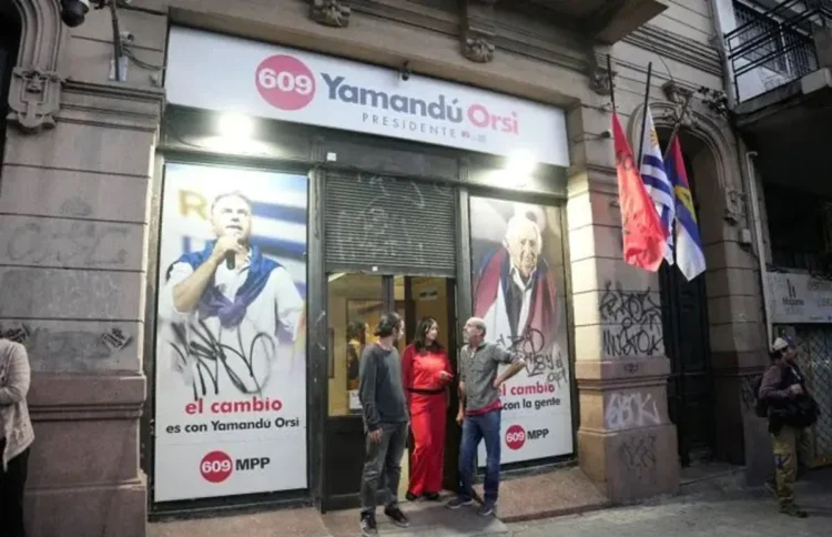mujica_velatorio_uruguay