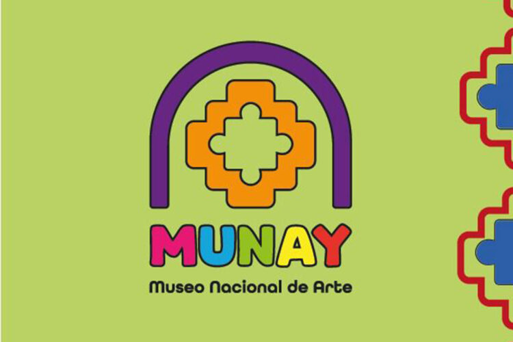 munay