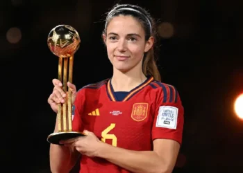 La FIFA amplía el Mundial femenino a 48 equipos desde 2031