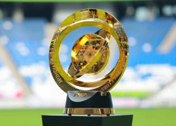 La FIFA abrirá ventana de fichajes por el Mundial de Clubes