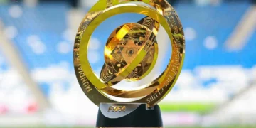 La FIFA abrirá ventana de fichajes por el Mundial de Clubes