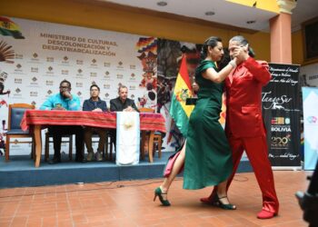 mundial_tango_alto.jpg