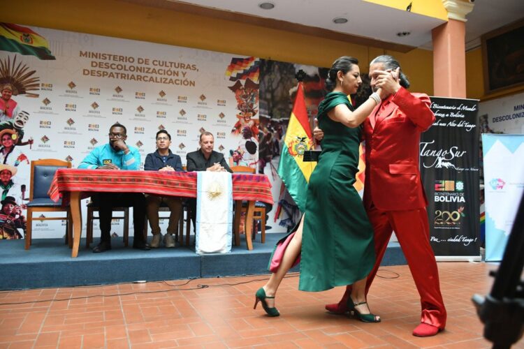 mundial_tango_alto.jpg