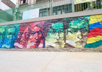 mural.jpg
