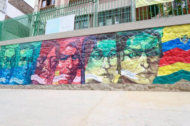 mural.jpg