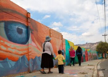 muralazo_la_paz.jpg