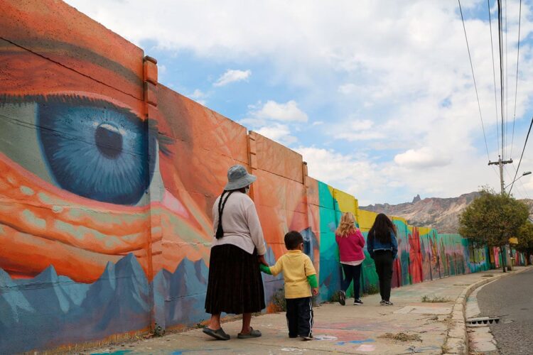 muralazo_la_paz.jpg