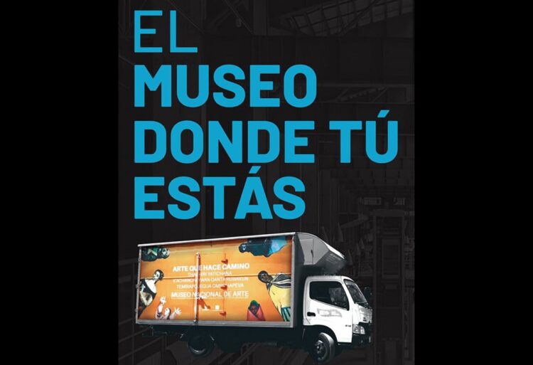 museo_donde_tu_estas.jpg