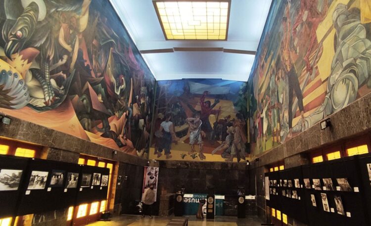 museo_lpz.jpg