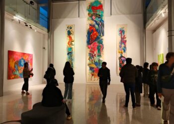 museo_viernes