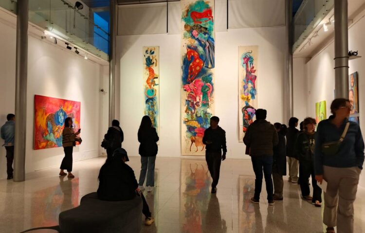 museo_viernes