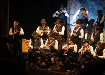 musica_de_maestros.jpg