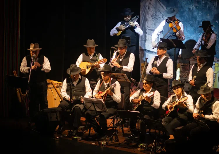 musica_de_maestros.jpg