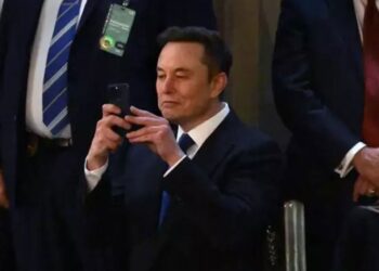 musk.jpg