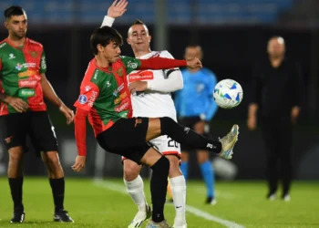 La Sudamericana en zona decisiva: siete equipos buscan su lugar en octavos
