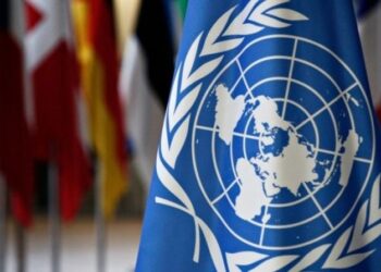 UE ratifica acuerdo comercial con Colombia, Perú y Ecuador tras una década de interinidad